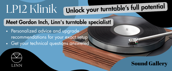 LP12 Klinik 2025 SG
