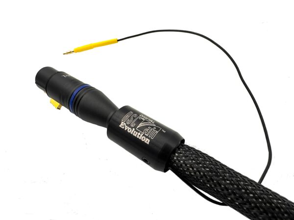 Tara Labs RSC® Air Evolution DigitalB