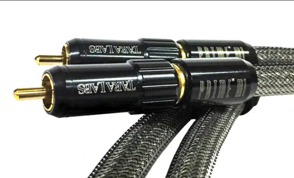 TARA LABS RSC® Prime M1A