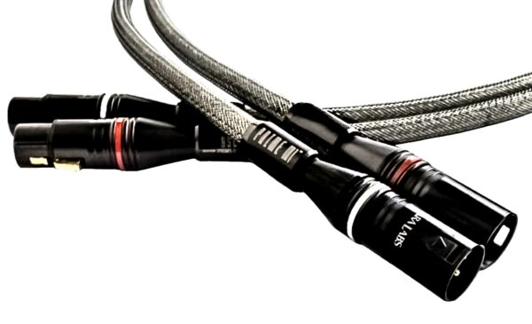 TARA LABS RSC® Prime M1B