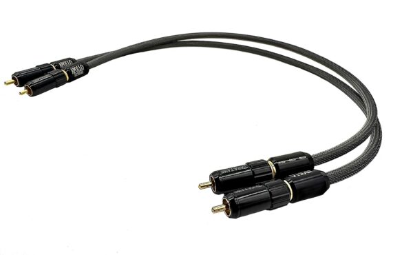 Tara Labs Apollo Extreme Cable 1