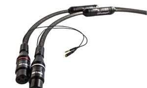 Tara Labs ISM™ Onboard The One™A