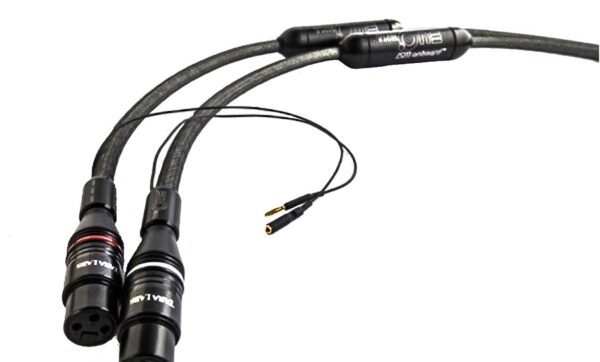 Tara Labs ISM™ Onboard The One™A
