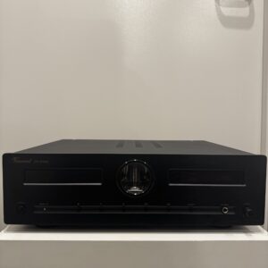 Vincent CD/S7 DAC - Consignment