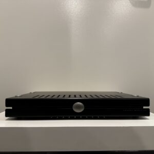Linn Sneaky DS Streaming Amplifier - Consignment