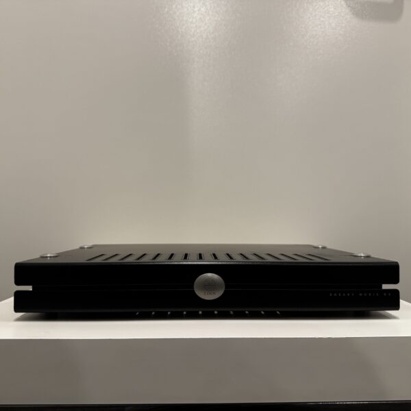 Linn Sneaky DS Streaming Amplifier - Consignment