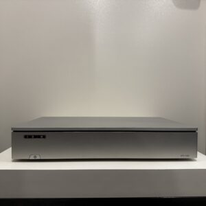 SOtM sPS-1000 Linear Power Supply - Consignment