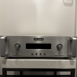 Audio Research DSi200 Integrated Amplifier - Consignment