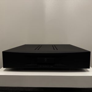 Linn Akurate 2200 2 Channel Power Amplifier - Consignment