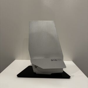 Digibit Aria Mini Media Player 1TB - Consignment