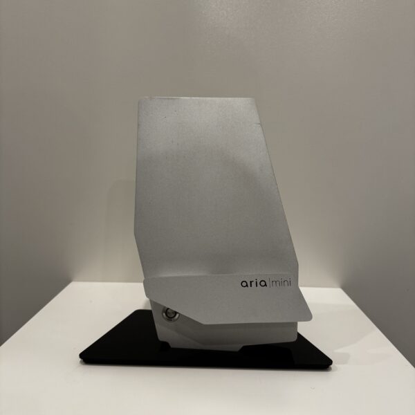 Digibit Aria Mini Media Player 1TB - Consignment