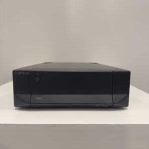 Cyrus SmartPower Power Amplifier - Consignment