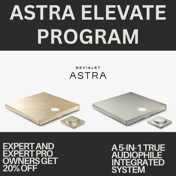 ASTRA ELEVATE TRADE UP PROMO