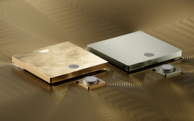 STEREONET HIFI SHOW 2025 - We look forward to welcoming you 4 Devialet