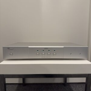 WEISS MEDEA + DAC - CONSIGNMENT