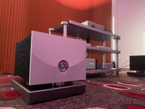 News 6 IMG 5897