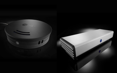 STEREONET HIFI SHOW 2025 - We look forward to welcoming you 7 Nordost