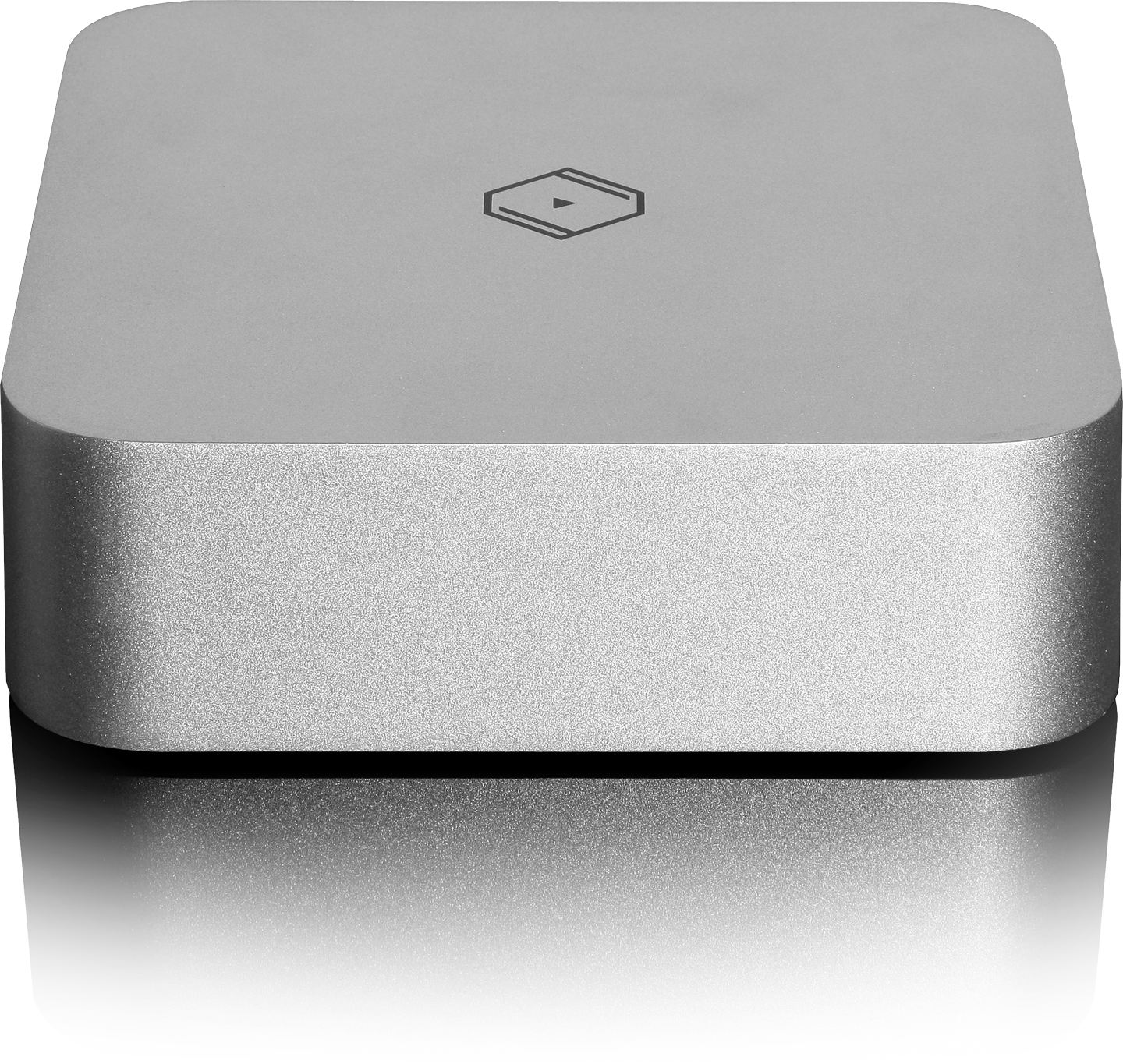 SILENT ANGEL GENESIS GC CLOCK