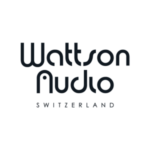 Wattson Audio