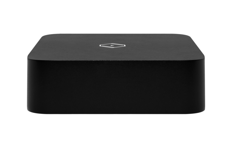 SILENT ANGEL RHEIN Z1C MUSIC SERVER 9 Z1C Product Image Black01 768x512