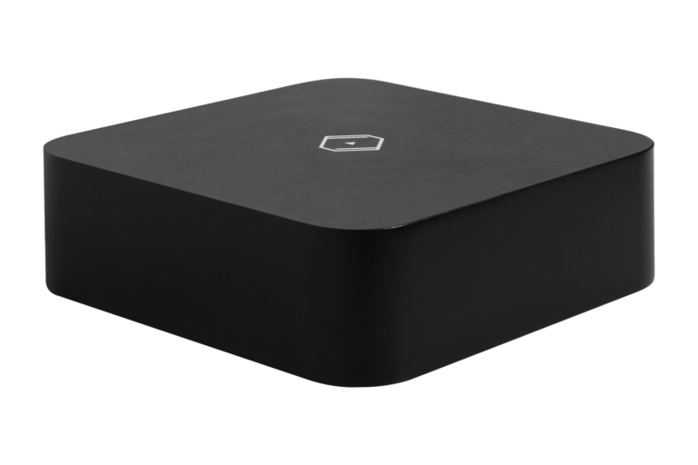 SILENT ANGEL RHEIN Z1C MUSIC SERVER 6 Z1C Product Image Black02 768x512