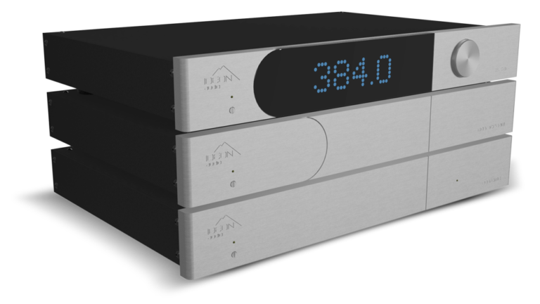 STEREONET HIFI SHOW 2025 - We look forward to welcoming you 8 ideon eos all 03 s 768x432 1