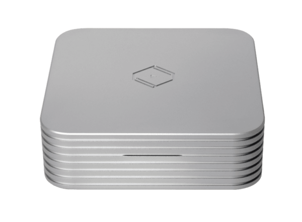 z1 plus product image 1 768x563