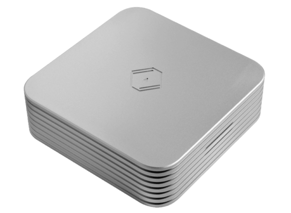z1 plus product image 2 768x563