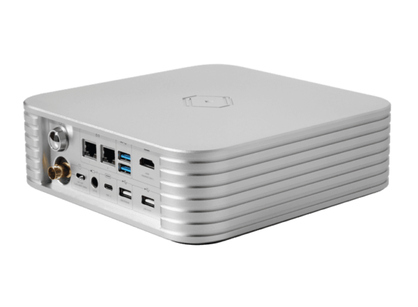 z1 plus product image 3 768x563