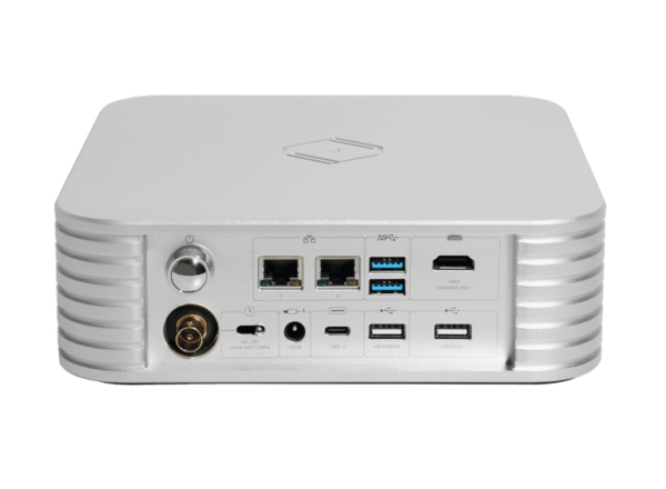z1 plus product image 4 768x563