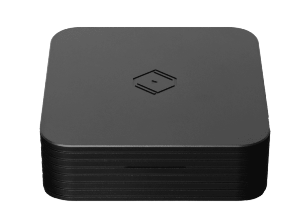 z1 plus product image 5 768x563