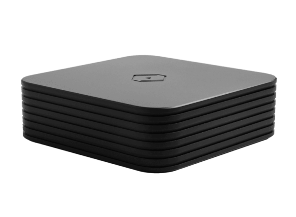 z1 plus product image 6 768x563