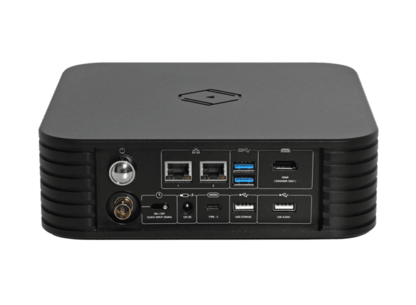 z1 plus product image 7 768x563