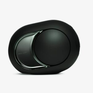 devialet phantom ultimate 108dB deep forest profile