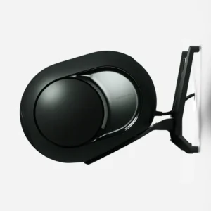 gecko phantom ultimate 108db wall bracket deep forest profile