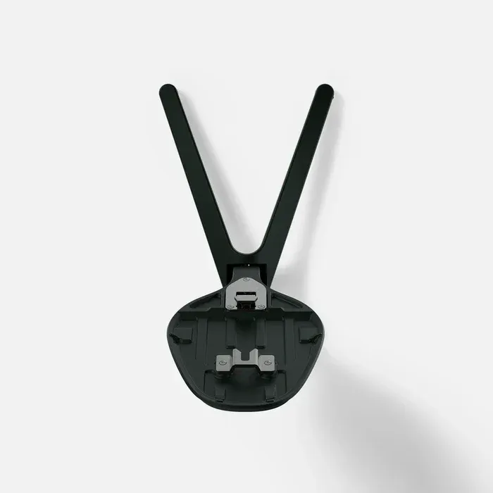 DEVIALET GECKO PHANTOM ULTIMATE 108 DB WALL MOUNT 2 gecko phantom ultimate 108db wall bracket deep forest top