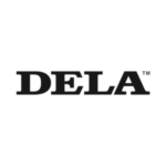 Dela Logo