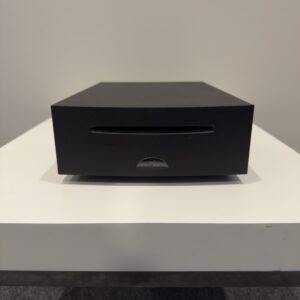 NAIM UNITI SERVE - CONSIGNMENT