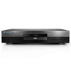 magnetar udp800 RIO 1