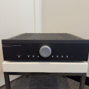MUSICAL FIDELITY M6I INTEGRATED AMPLIFIER - CONSIGNMENT
