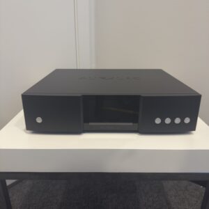 AURALIC ARIES G1 STREAMING TRANSPORT - CONSIGNMENT