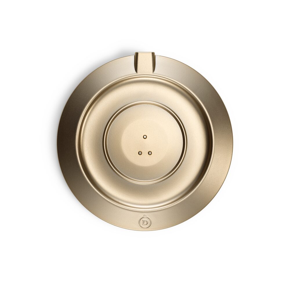 DEVIALET MANIA OPERA ROUGE PORTABLE SPEAKER 13 Packshots PNG KP704 Visual Mania Packshot Holiday Station 2