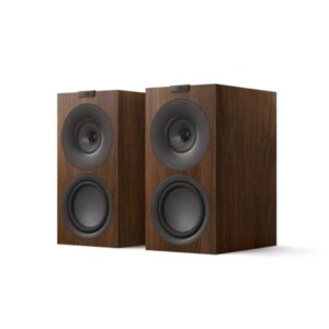 imgi 4 KEF QConcerto Walnut Sydney