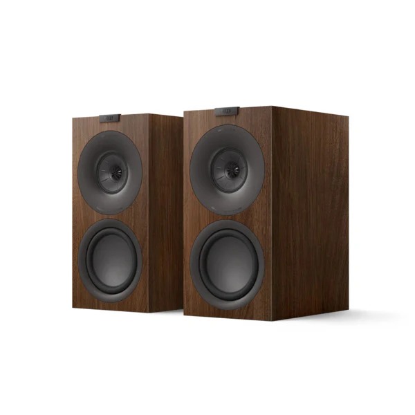 imgi 4 KEF QConcerto Walnut Sydney