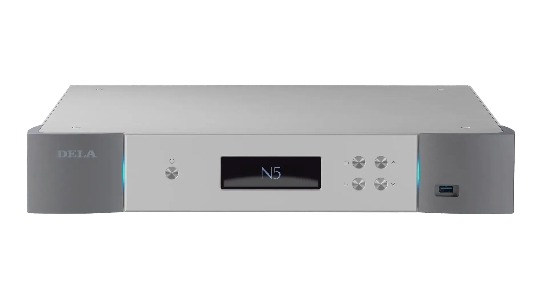 Dela N5 Music Library (1)