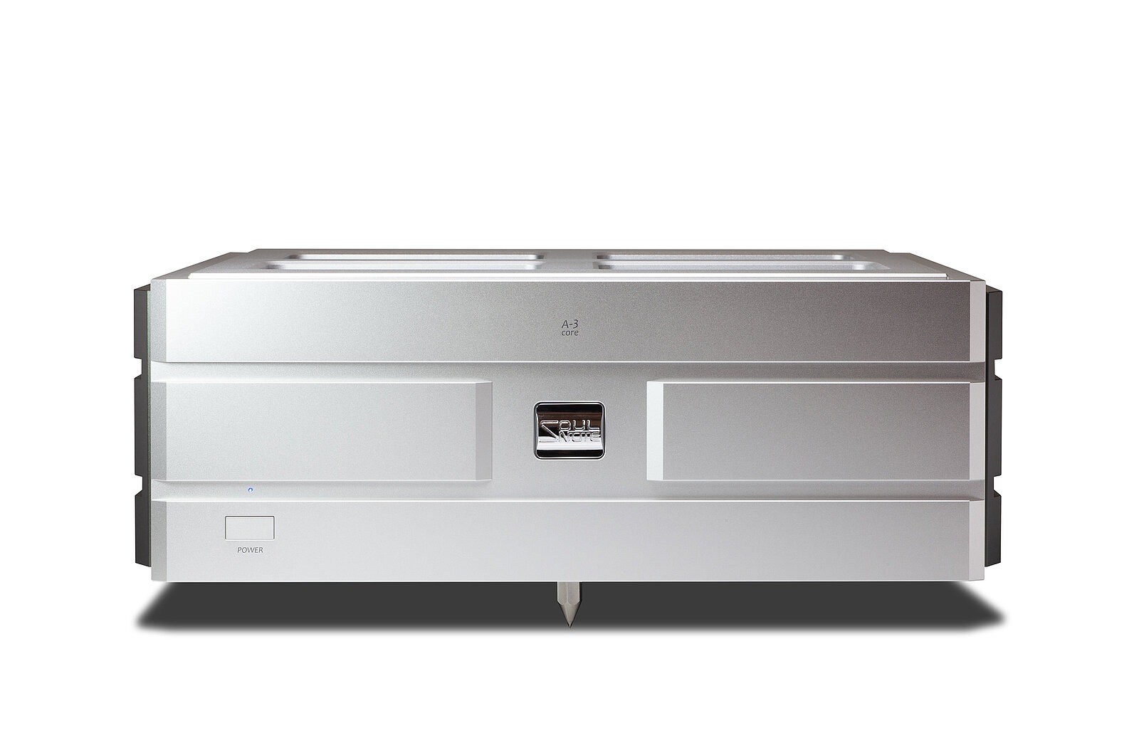 SOULNOTE A 3 CORE POWER AMPLIFIER 2