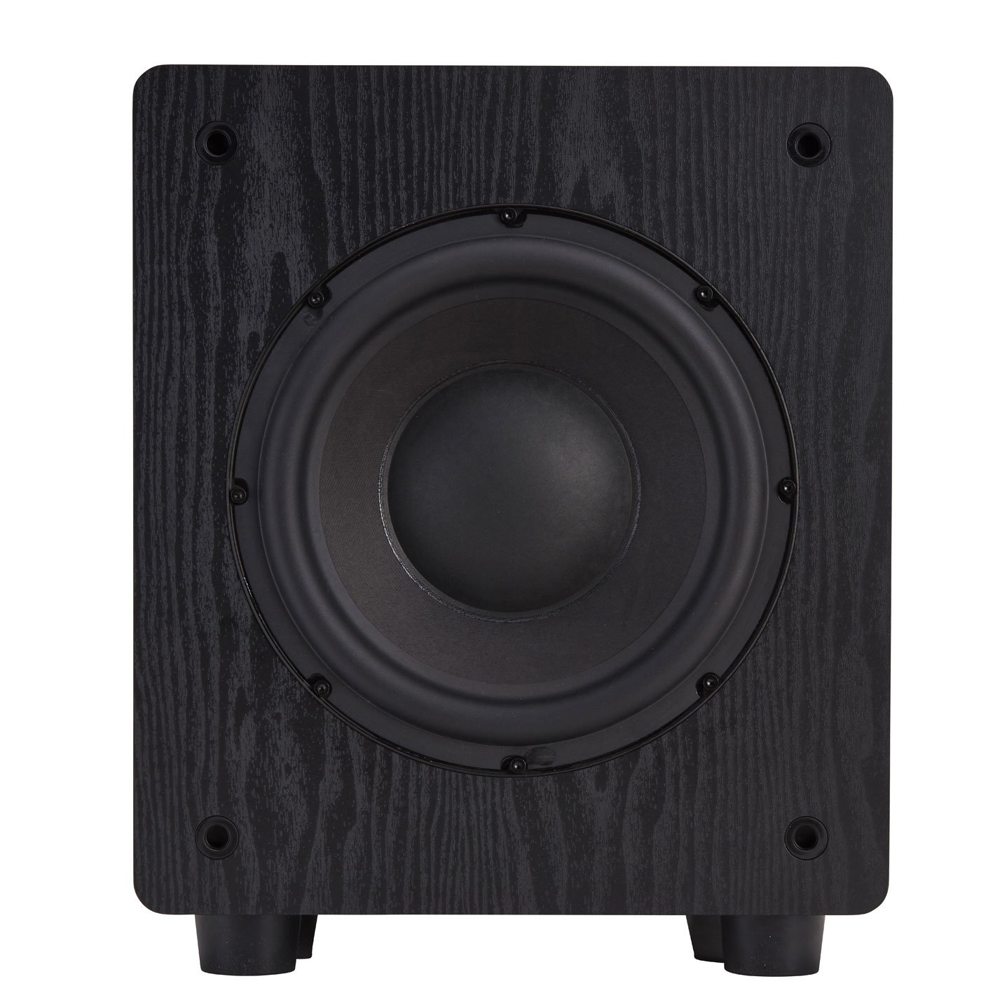 Fyne Audio F3 10 Subwoofers (3)