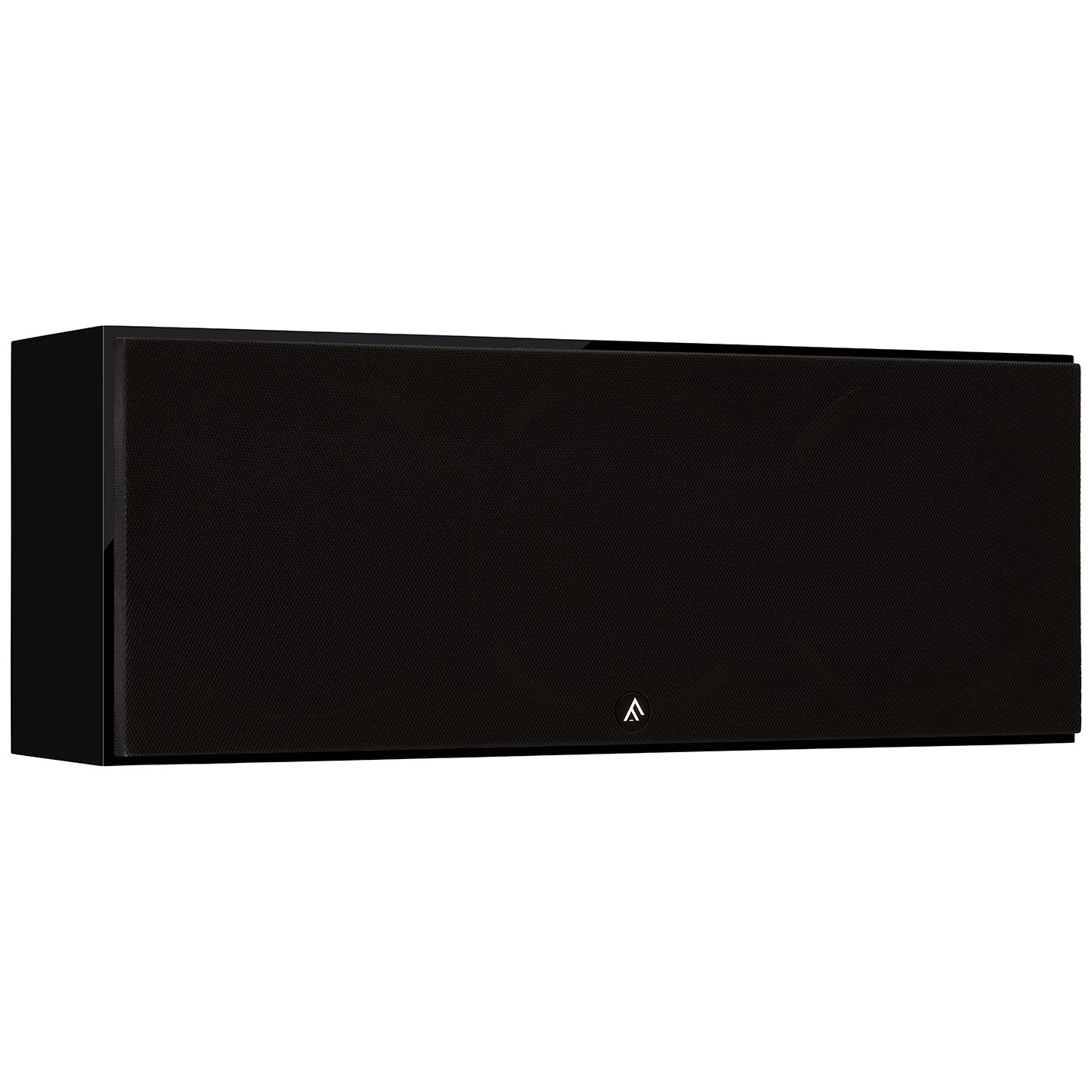 FYNE AUDIO F500S LCR F500S SERIES CENTRE CHANNEL 4 Fyne Audio F500S LCR F500S Series Centre Channel