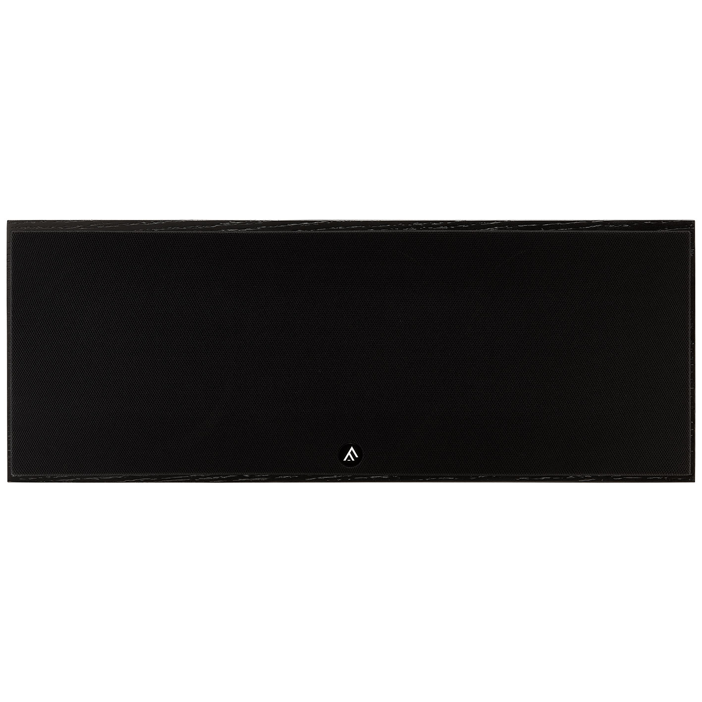 FYNE AUDIO F500S LCR F500S SERIES CENTRE CHANNEL 2 Fyne Audio F500S LCR F500S Series Centre Channel