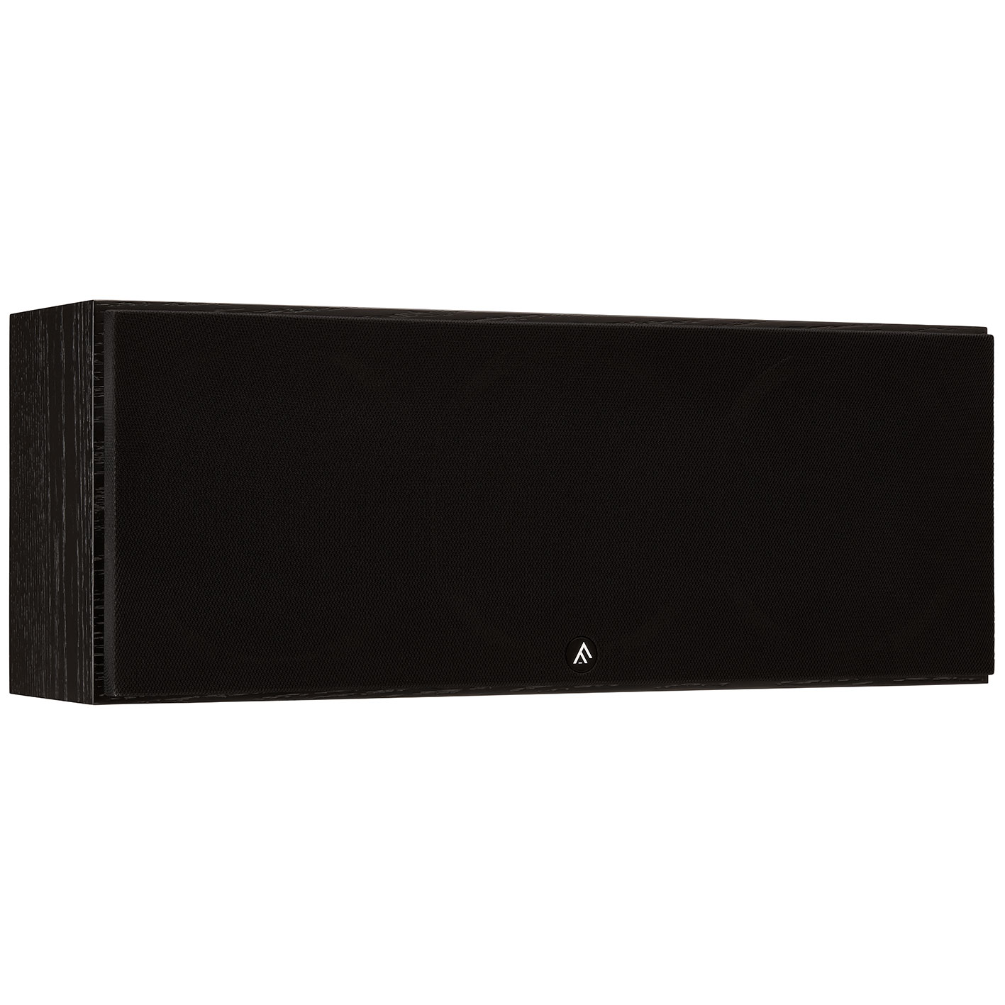 FYNE AUDIO F500S LCR F500S SERIES CENTRE CHANNEL 13 Fyne Audio F500S LCR F500S Series Centre Channel